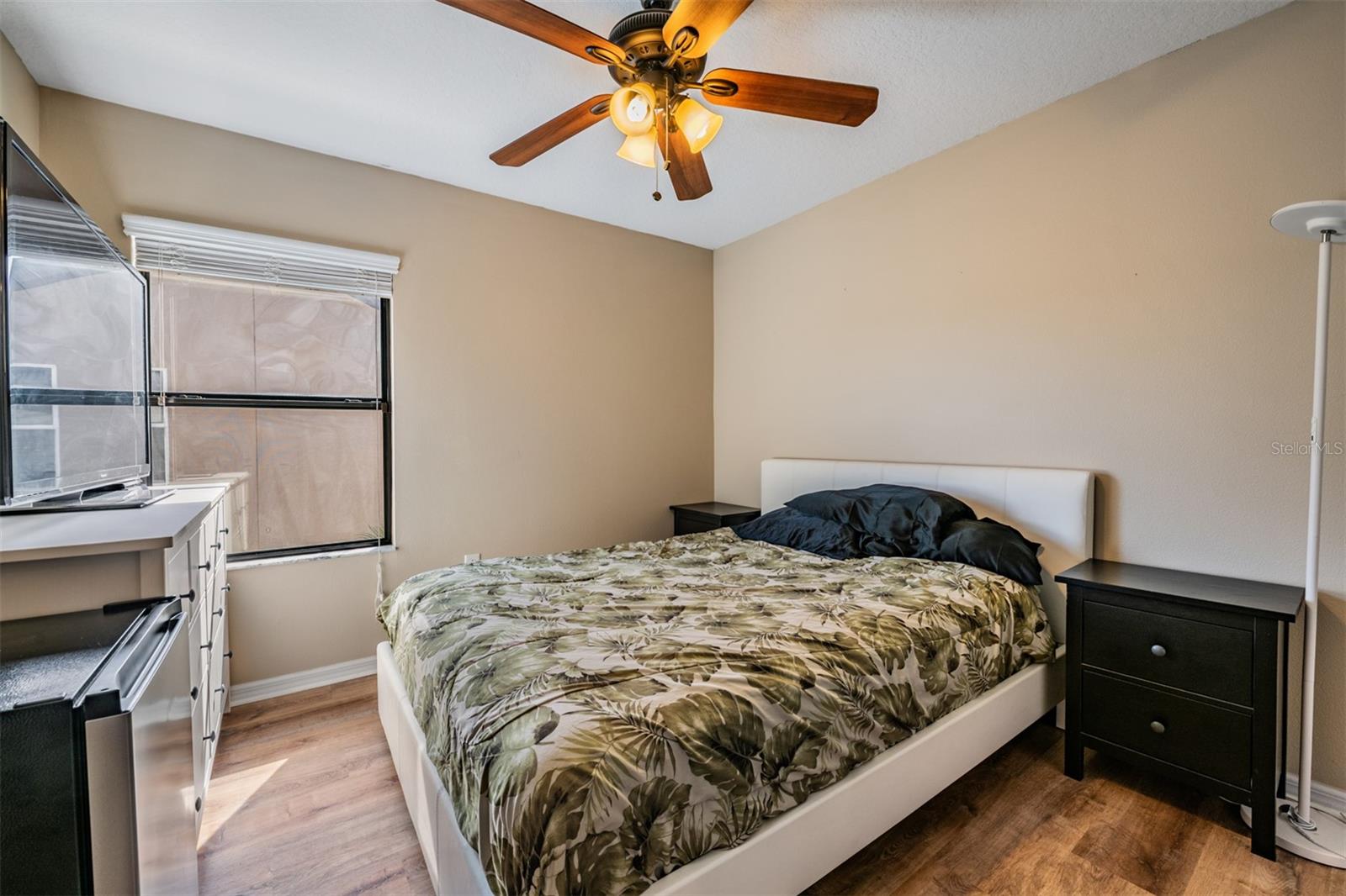 TANGLEWOOD PRESERVE - Residential