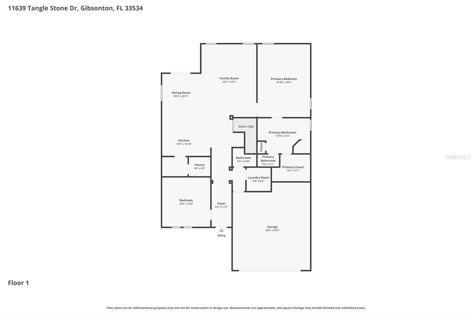 TANGLEWOOD PRESERVE - Residential