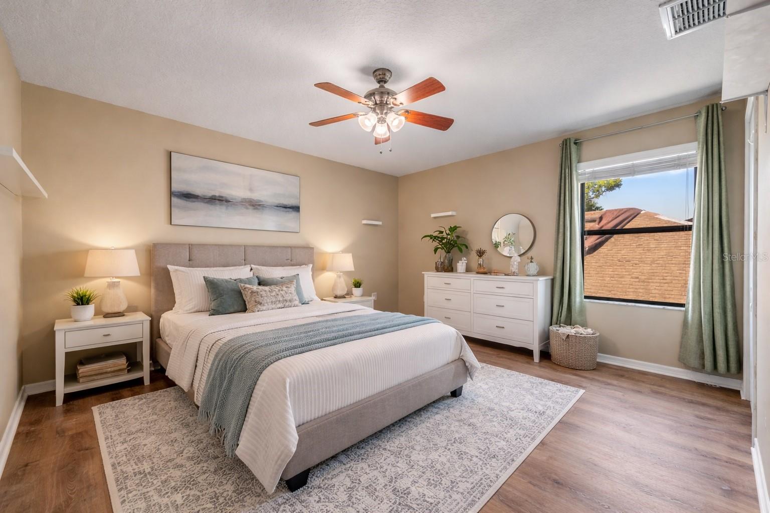 TANGLEWOOD PRESERVE - Residential