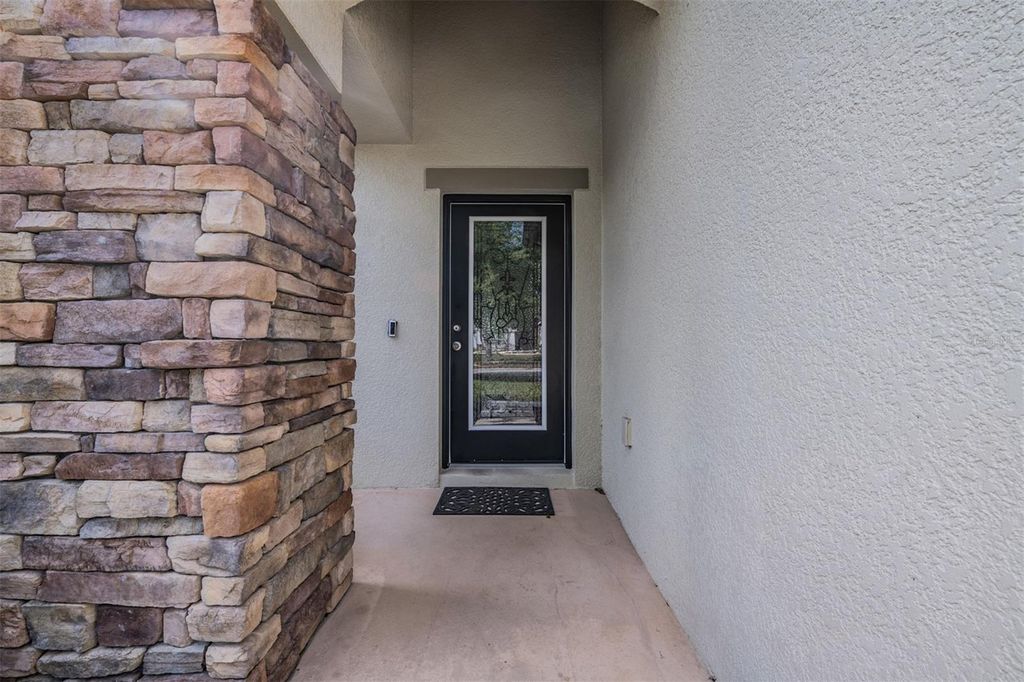 Photo of 11639 Tangle Stone Drive, Gibsonton, FL 33534 (MLS # TB8489739)