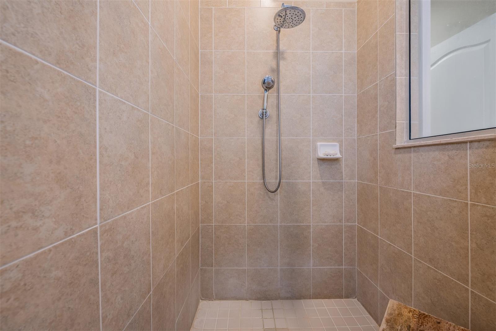 TANGLEWOOD PRESERVE - Residential