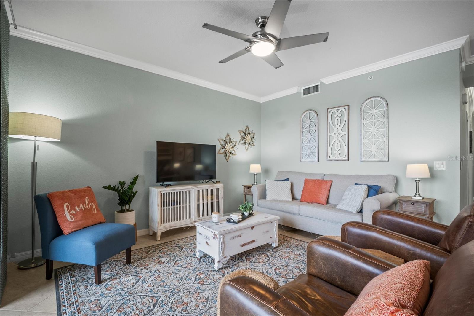 7005 RIVER HAMMOCK DRIVE 206