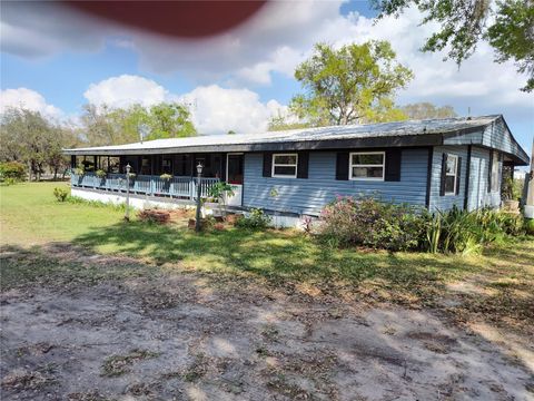 Manufactured Home in DAVENPORT FL 6218 OLD KISSIMMEE ROAD.jpg