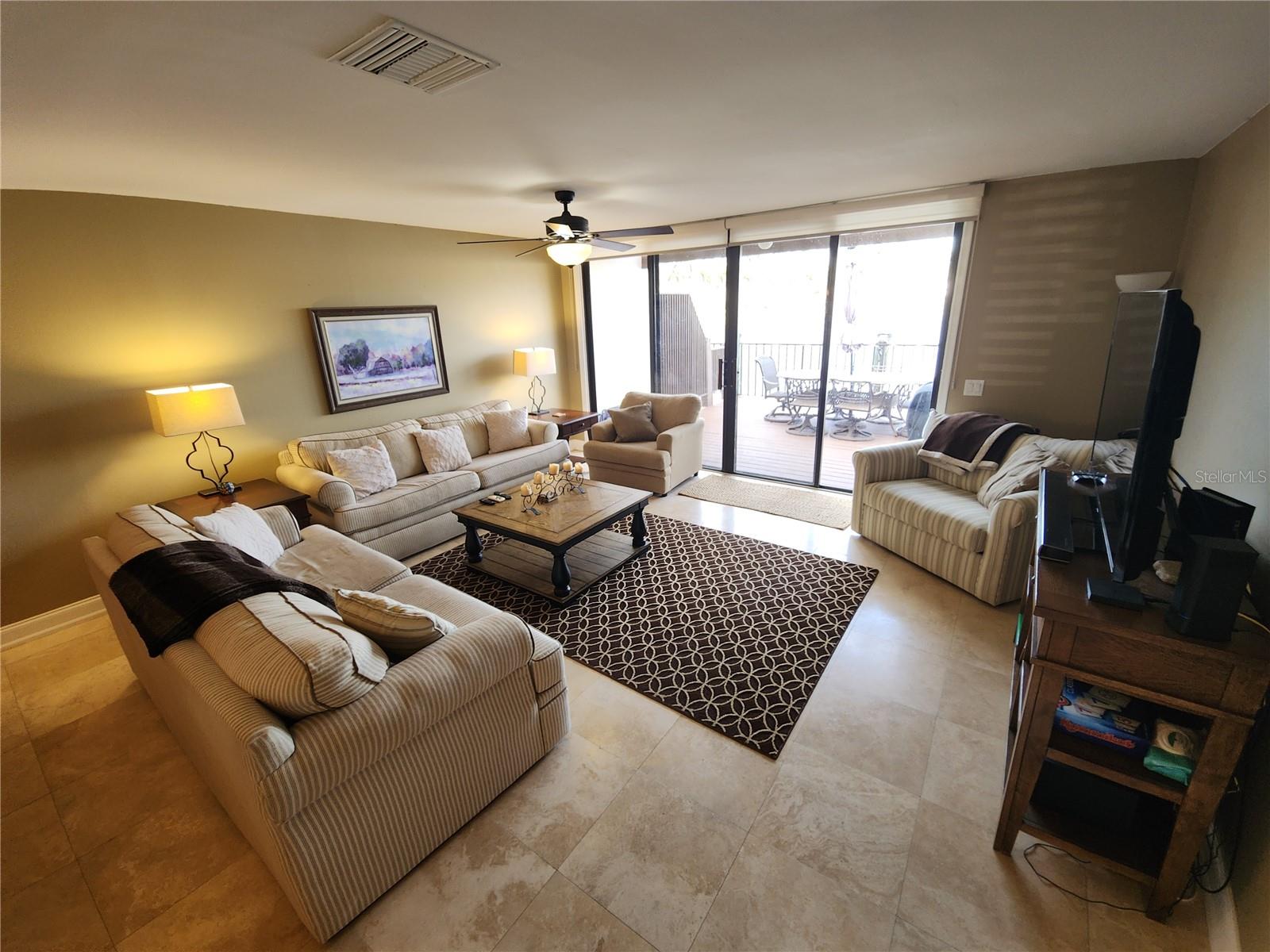 6290 BAHIA DEL MAR CIRCLE 3