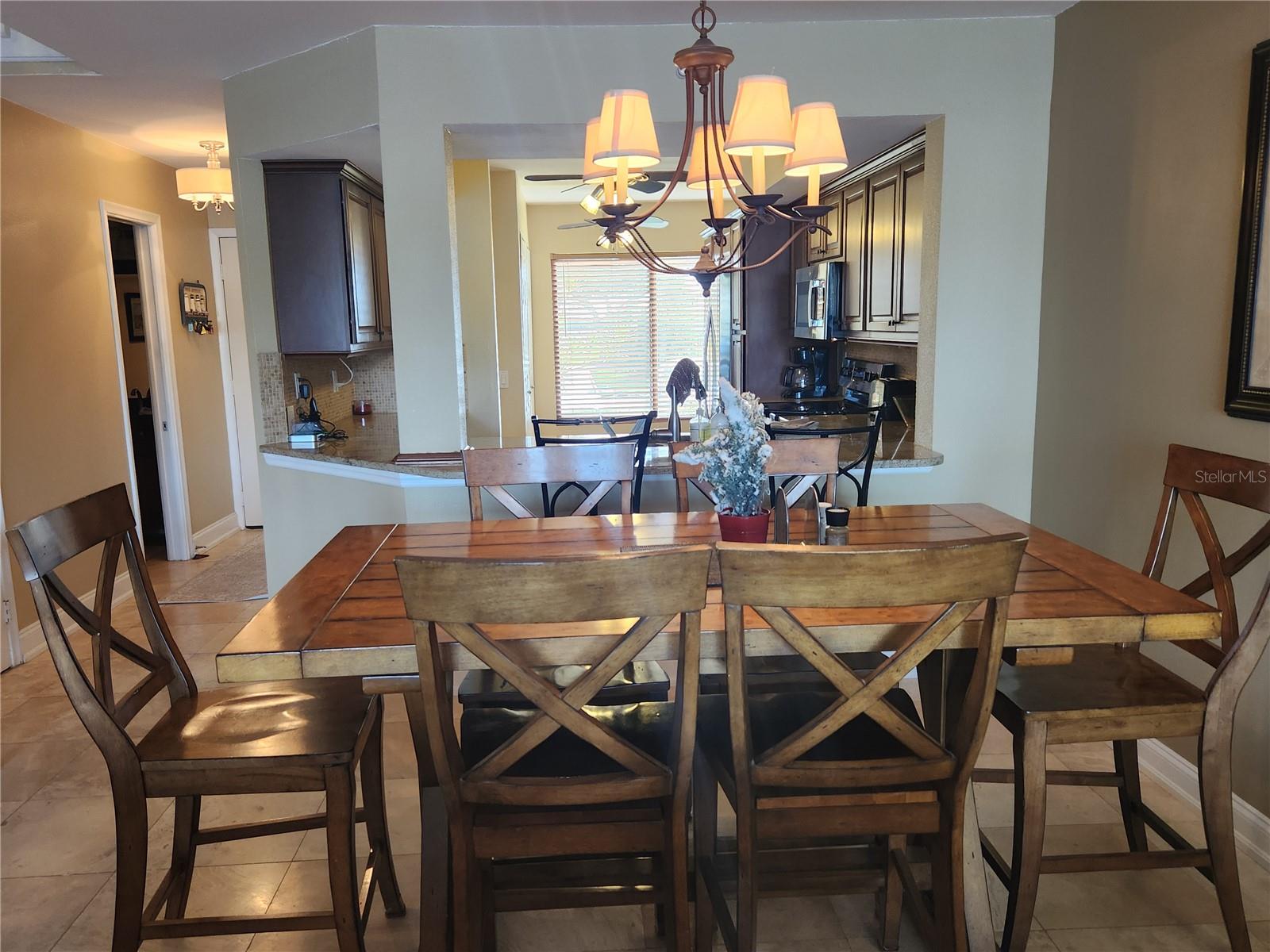 6290 BAHIA DEL MAR CIRCLE 3