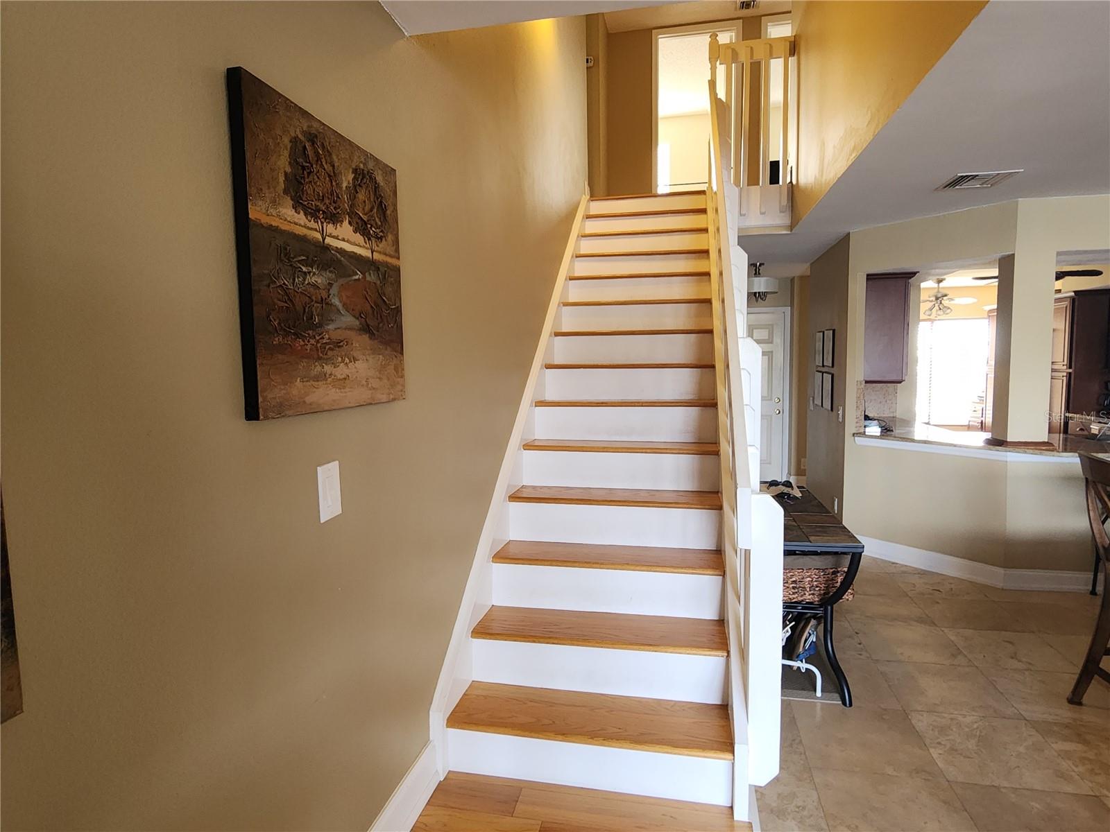 BAHIA SHORES CONDO - Residential Lease