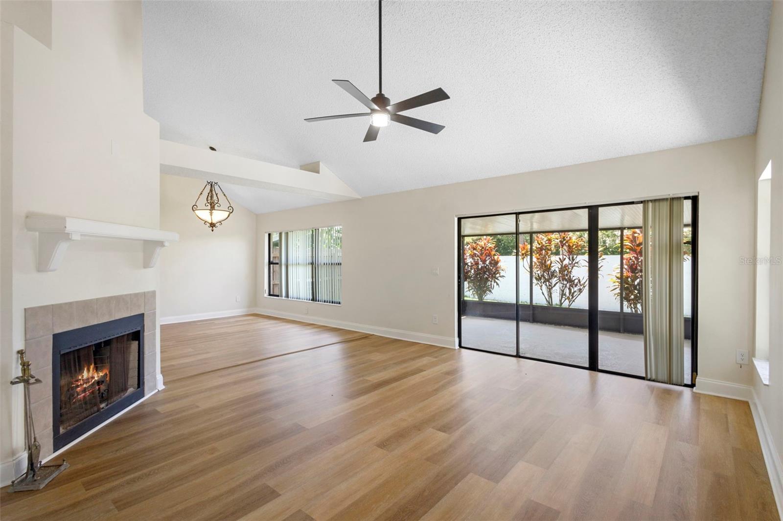 368 AMETHYST COURT