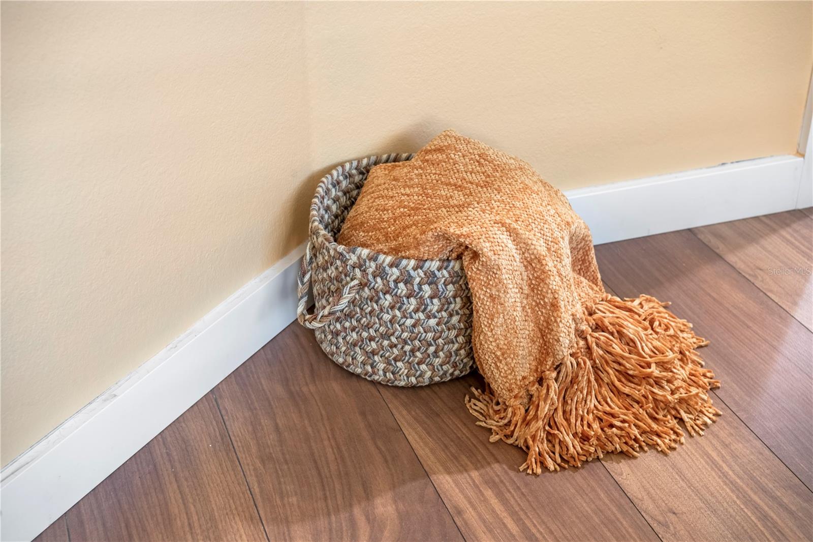 PINE TREE VILLAGE - Residential