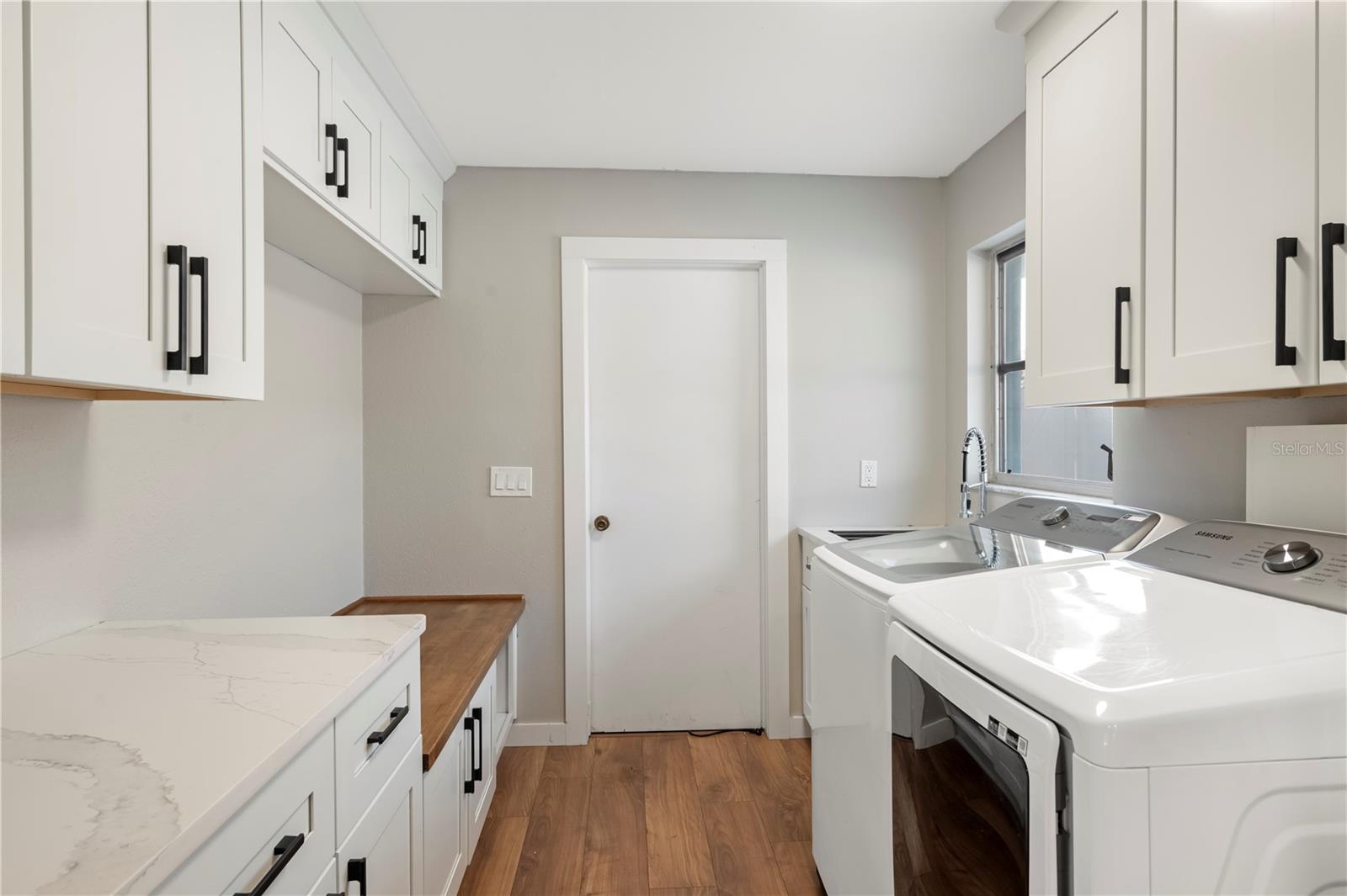 PINE TREE VILLAGE - Residential