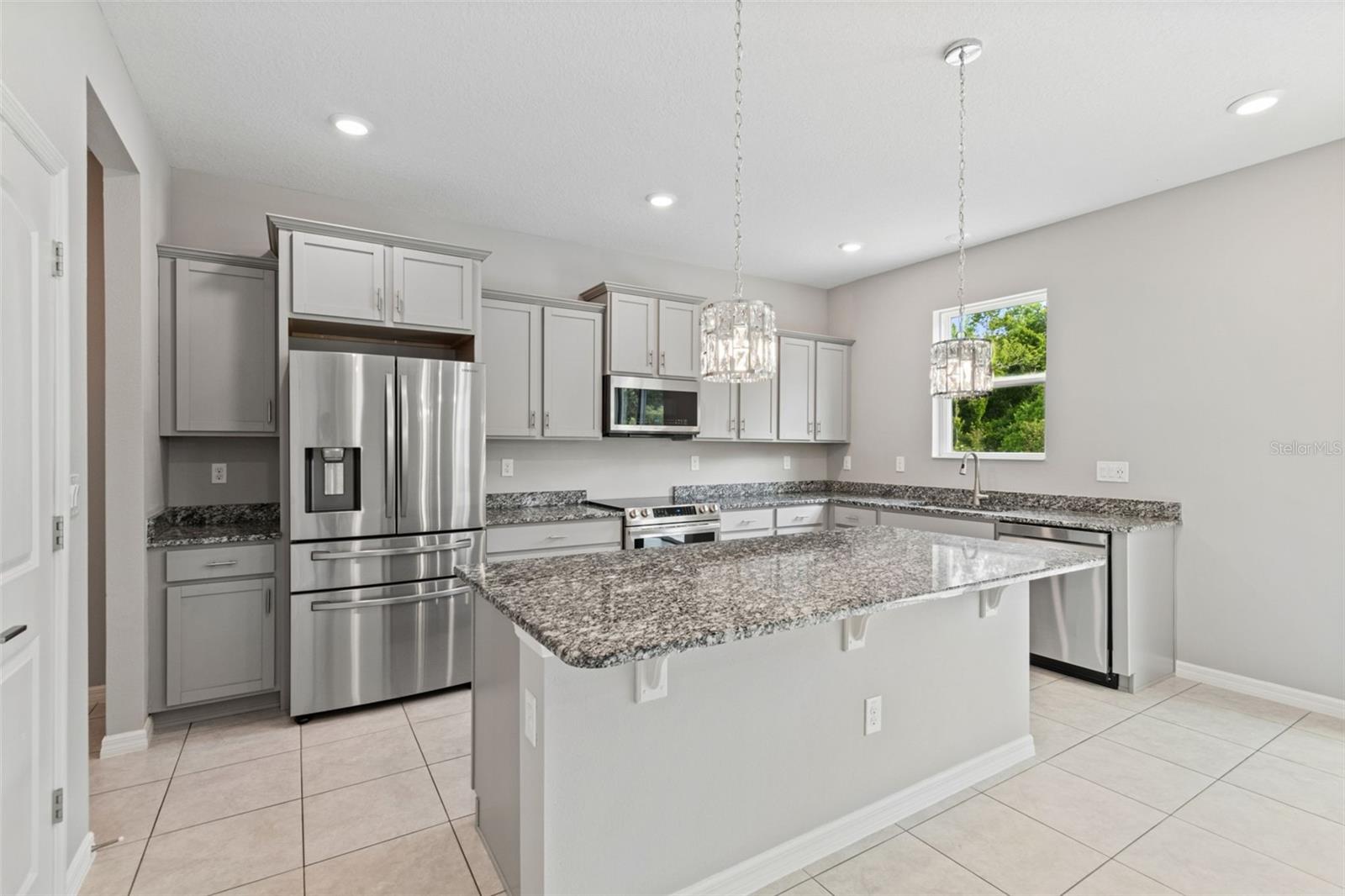 FREEDOM RIDGE - Residential