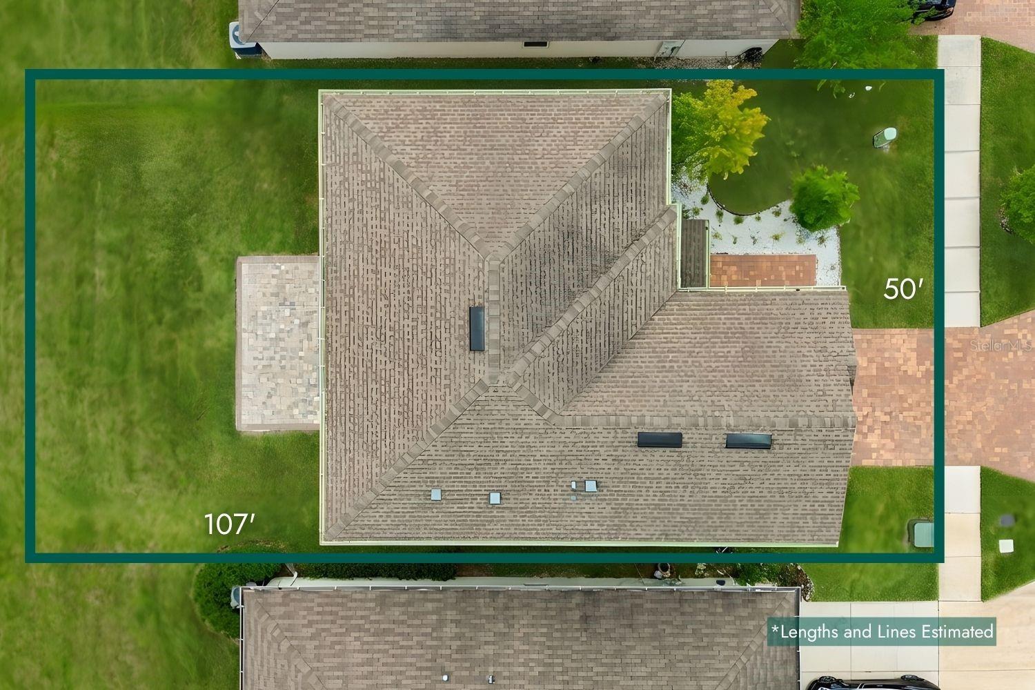 FREEDOM RIDGE - Residential