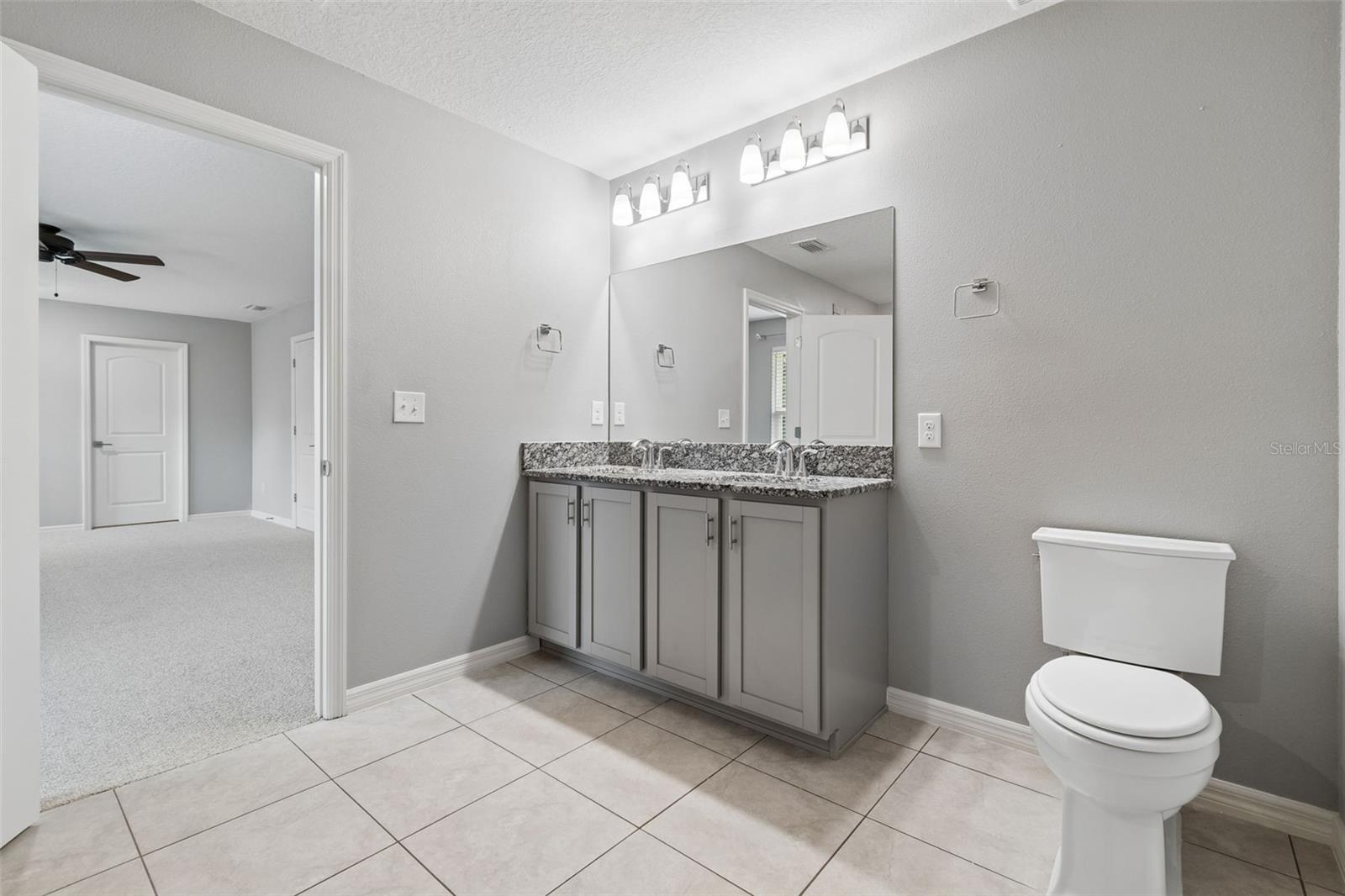 FREEDOM RIDGE - Residential