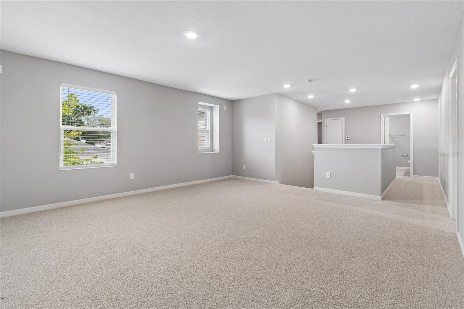 FREEDOM RIDGE - Residential
