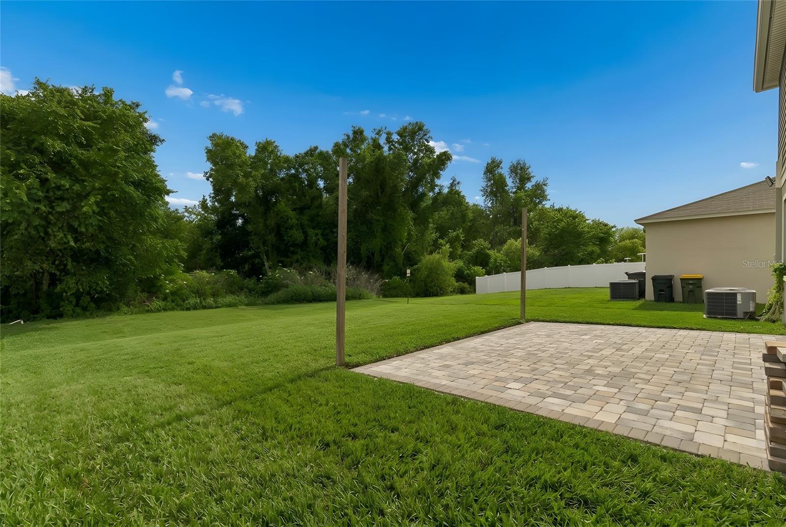 FREEDOM RIDGE - Residential