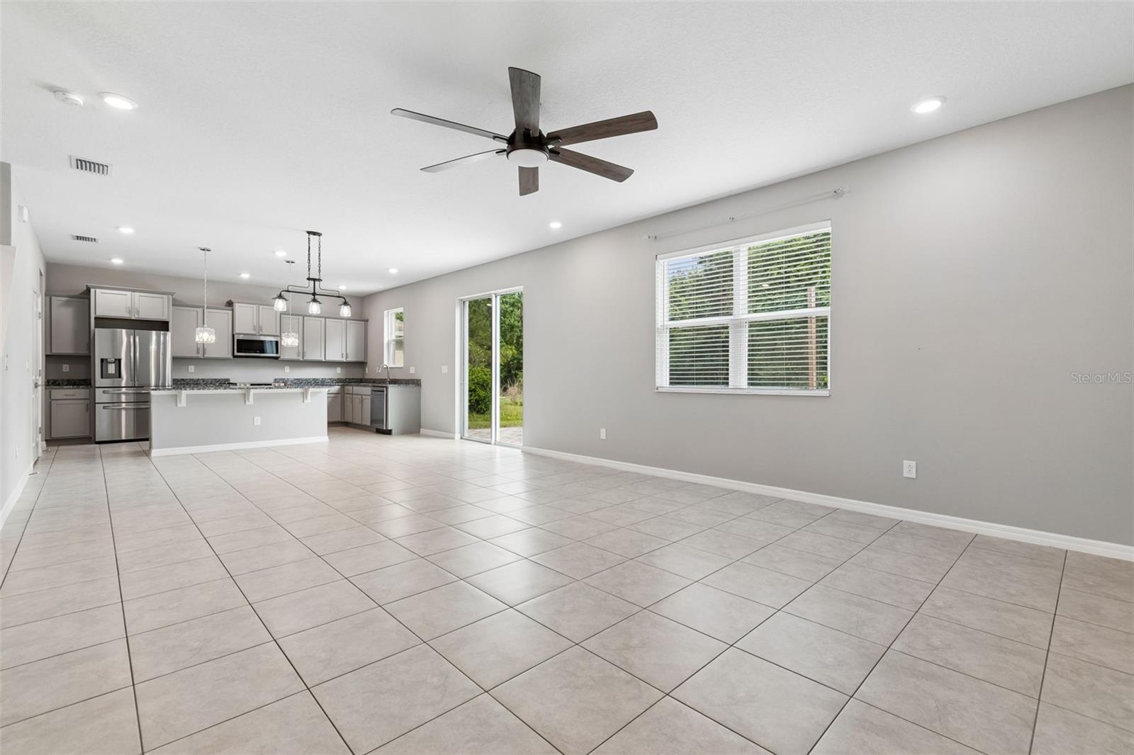 FREEDOM RIDGE - Residential