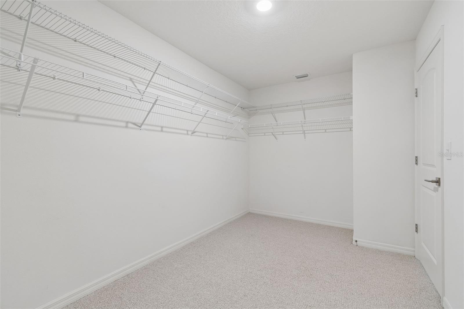 FREEDOM RIDGE - Residential