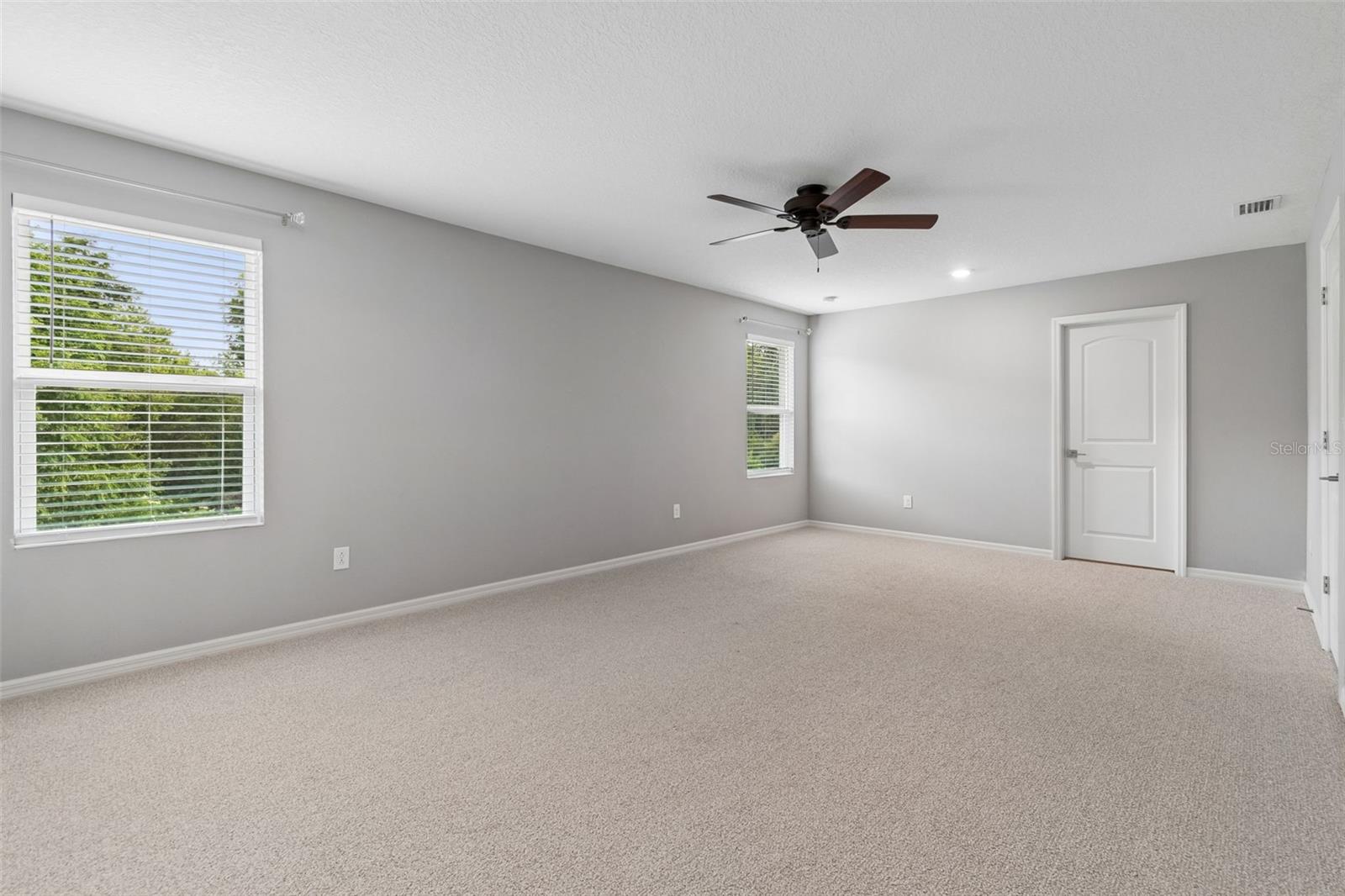 FREEDOM RIDGE - Residential