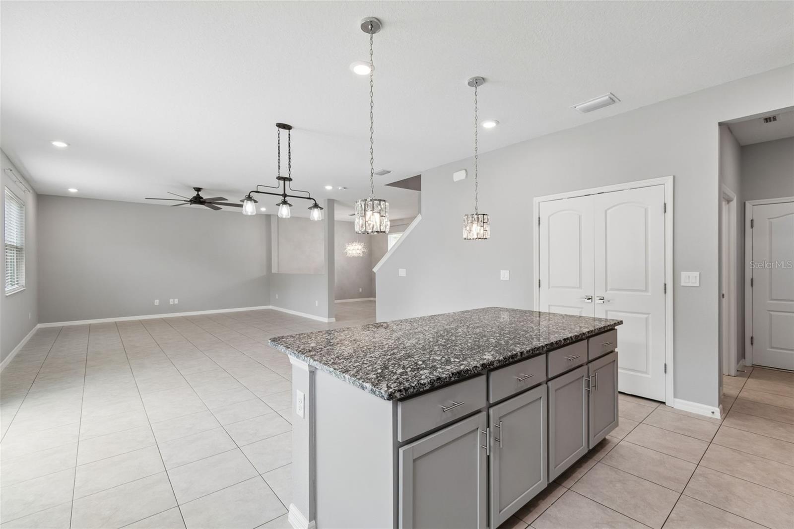 FREEDOM RIDGE - Residential
