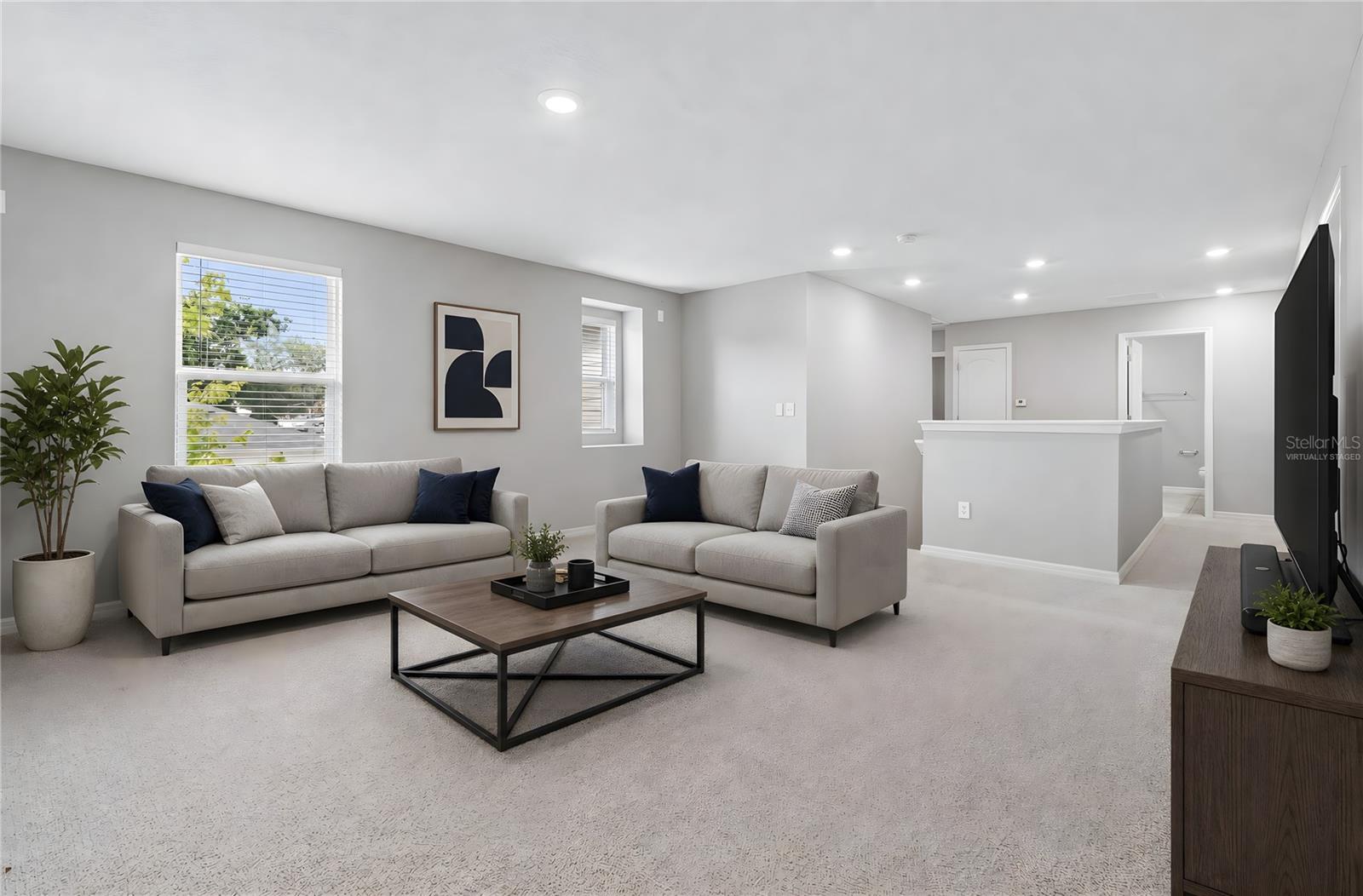 FREEDOM RIDGE - Residential
