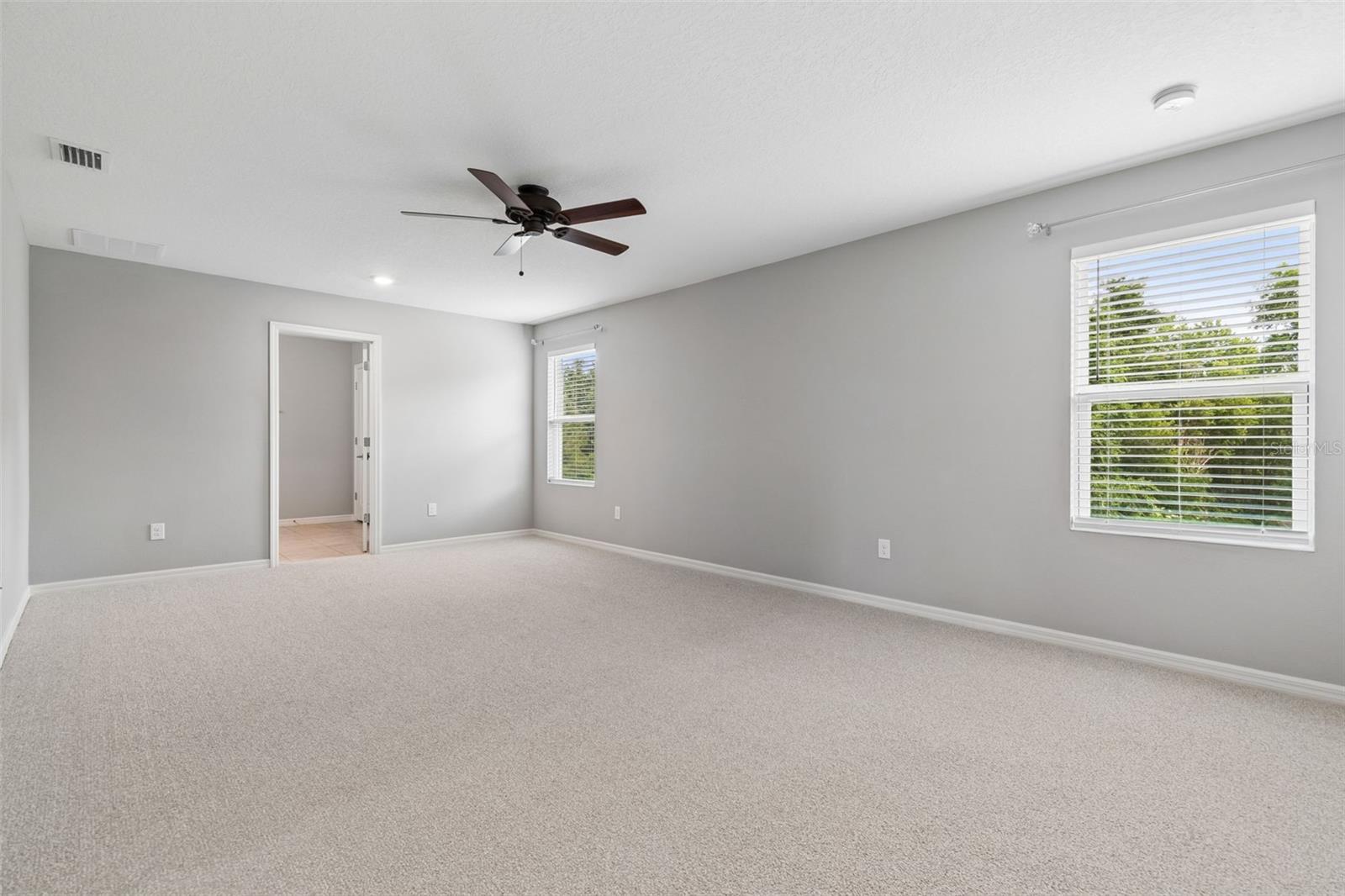 FREEDOM RIDGE - Residential