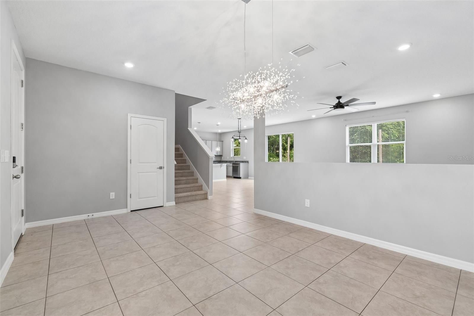 FREEDOM RIDGE - Residential