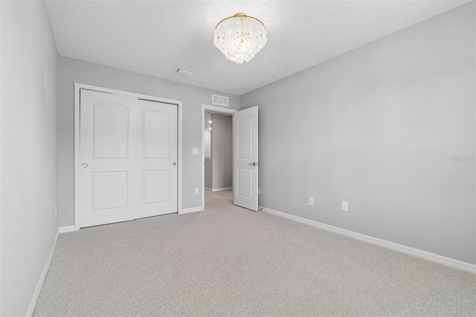 FREEDOM RIDGE - Residential