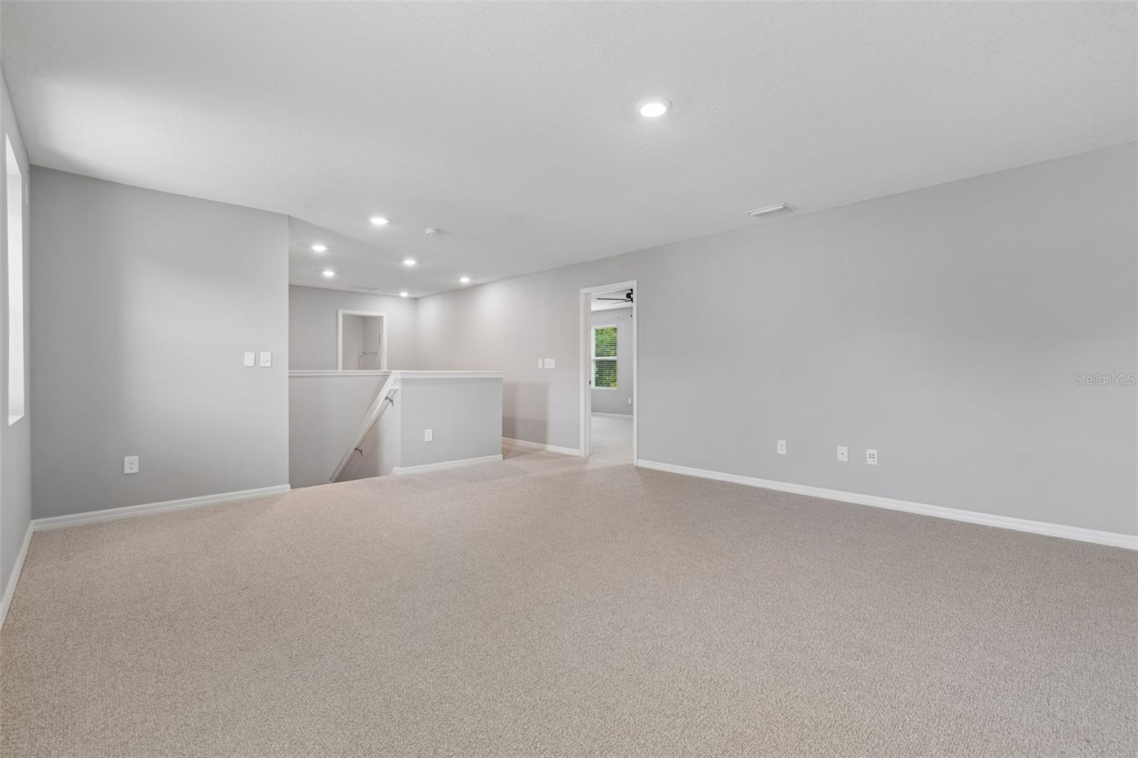 FREEDOM RIDGE - Residential