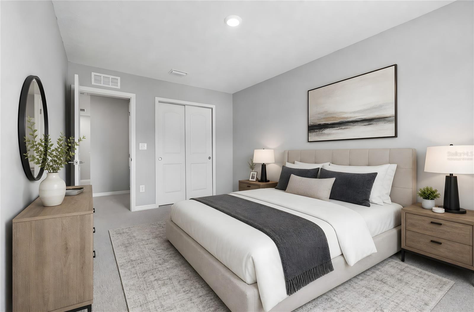 FREEDOM RIDGE - Residential