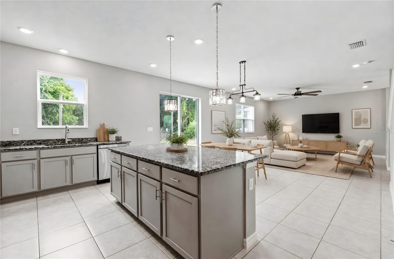 9235 FREEDOM HILL DRIVE