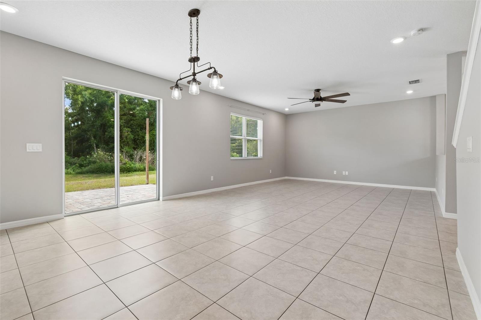 FREEDOM RIDGE - Residential