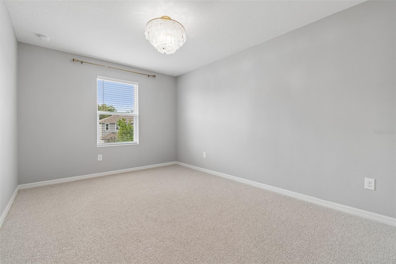 FREEDOM RIDGE - Residential