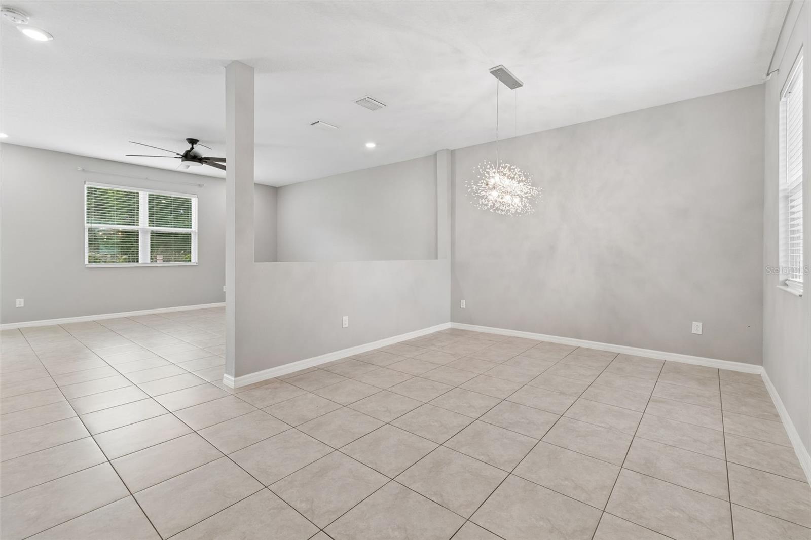 FREEDOM RIDGE - Residential