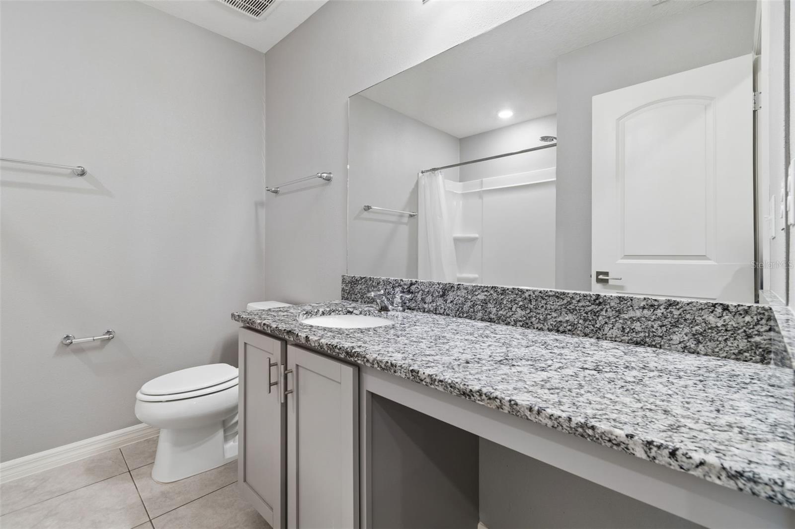 FREEDOM RIDGE - Residential