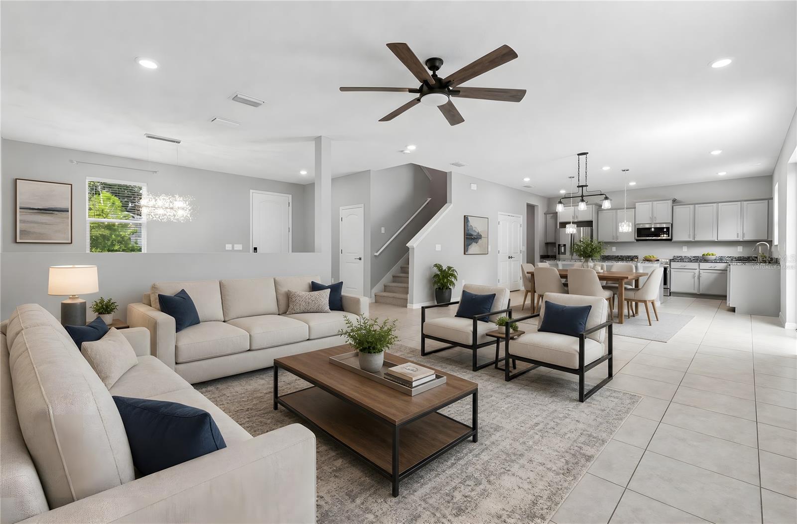 9235 FREEDOM HILL DRIVE