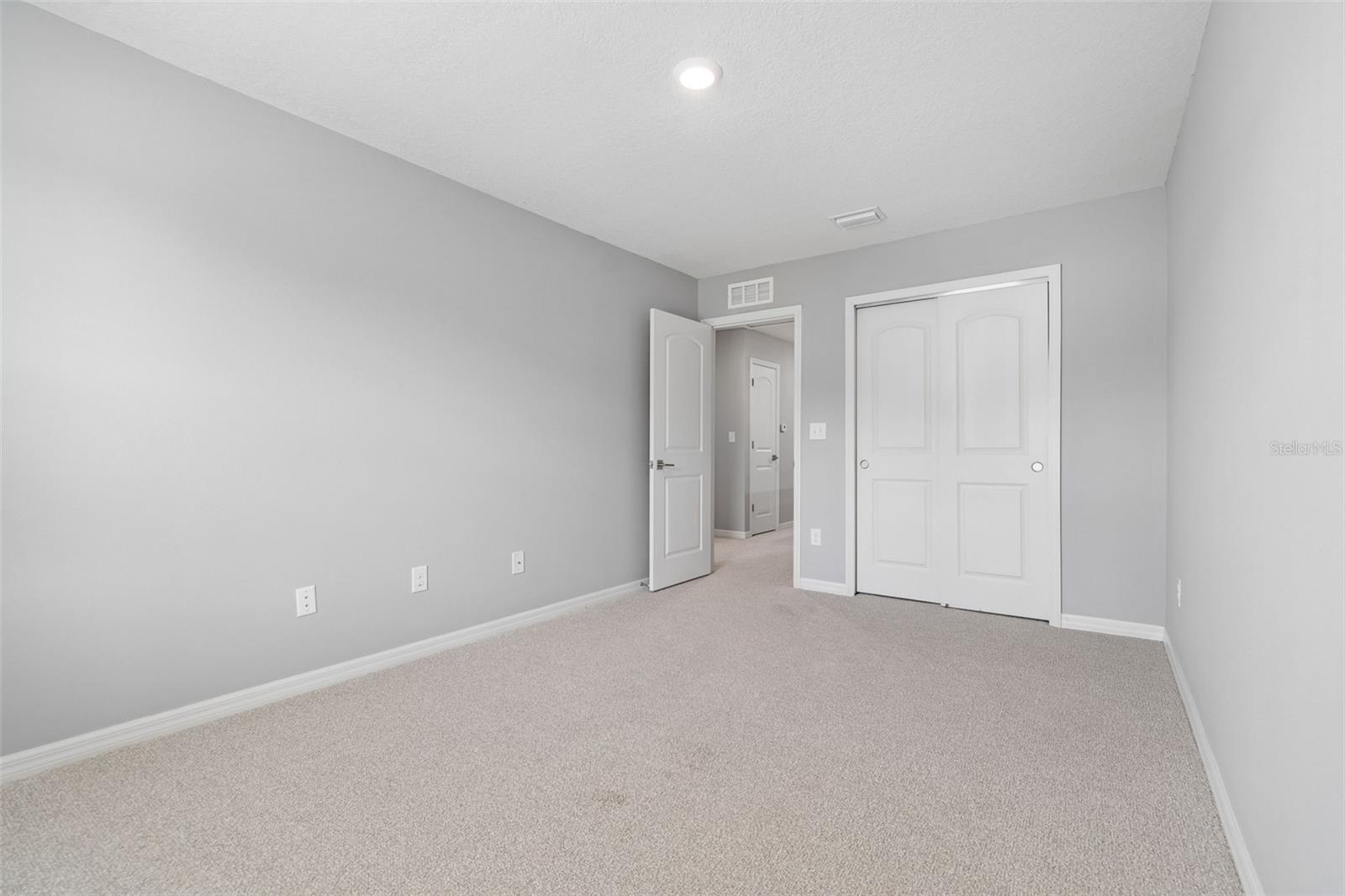 FREEDOM RIDGE - Residential