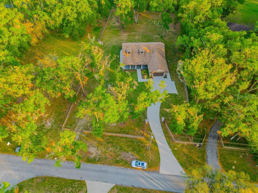 35150 ROTH LANE