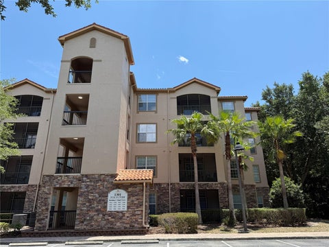 Featured picture for the property O6411445