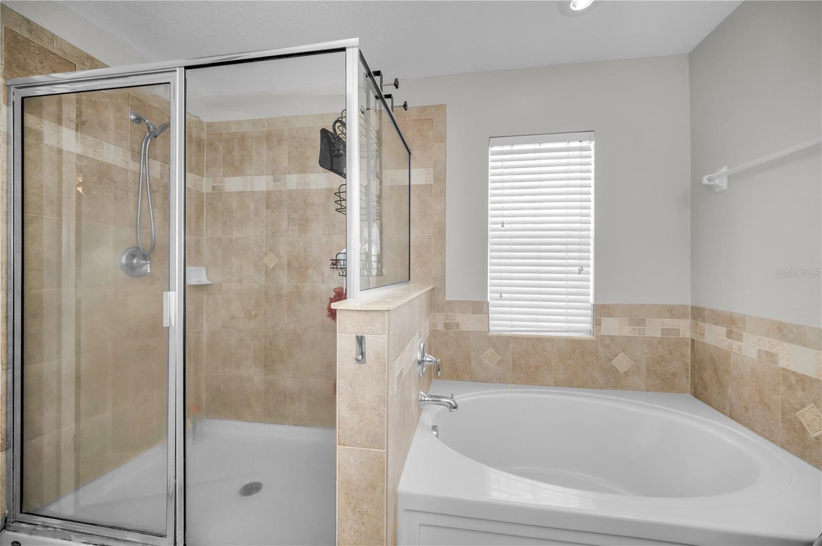 BECKETT WAY TWNHMS - Residential