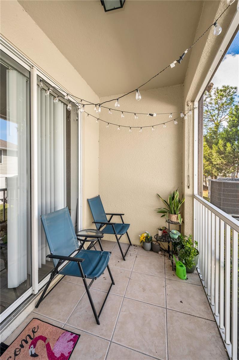 BECKETT WAY TWNHMS - Residential