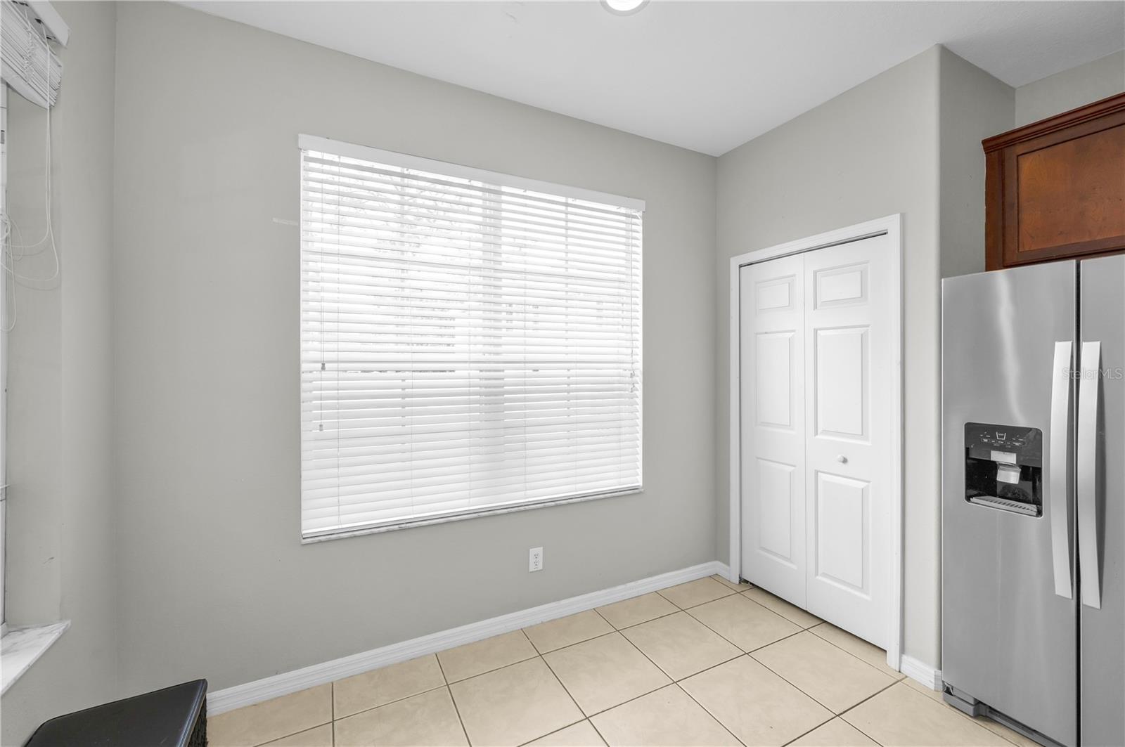 BECKETT WAY TWNHMS - Residential