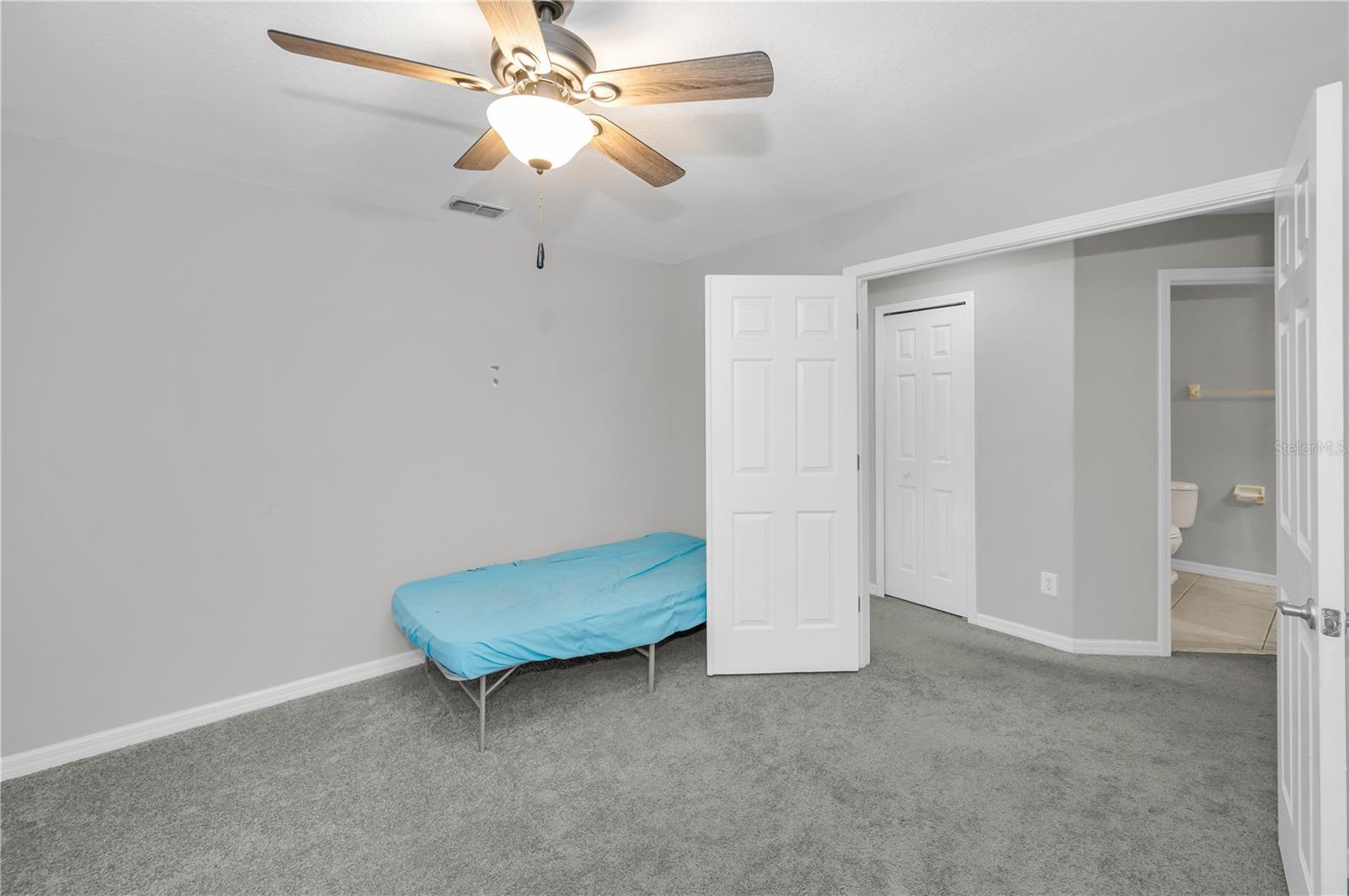 BECKETT WAY TWNHMS - Residential