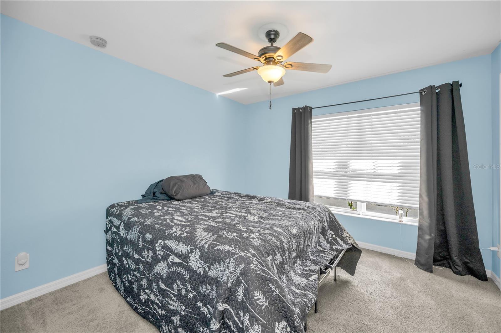 BECKETT WAY TWNHMS - Residential