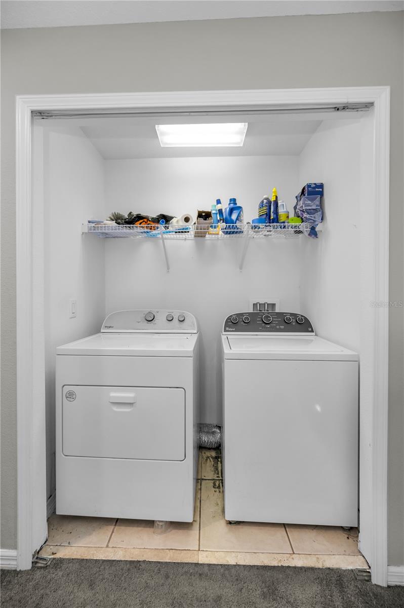 BECKETT WAY TWNHMS - Residential