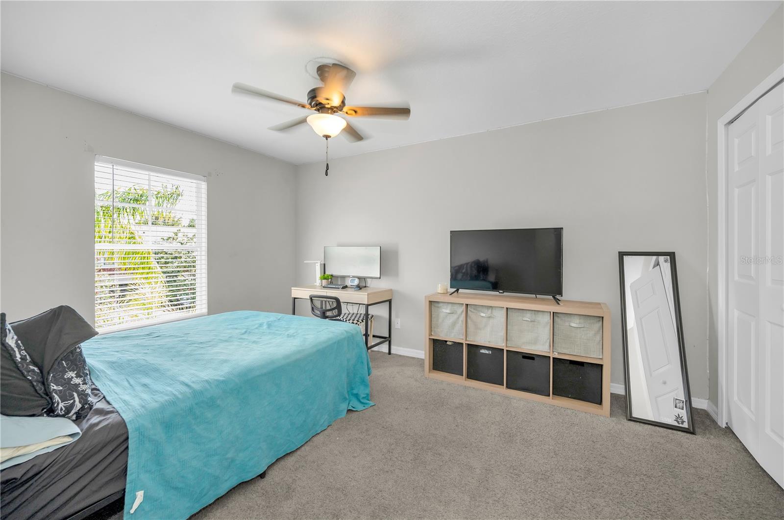 BECKETT WAY TWNHMS - Residential