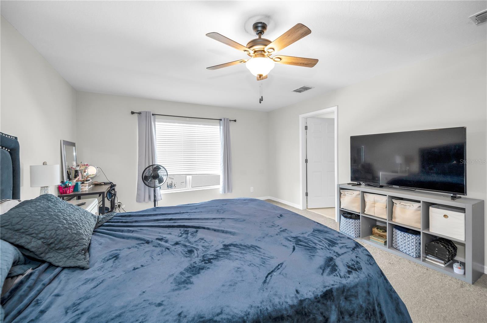 BECKETT WAY TWNHMS - Residential