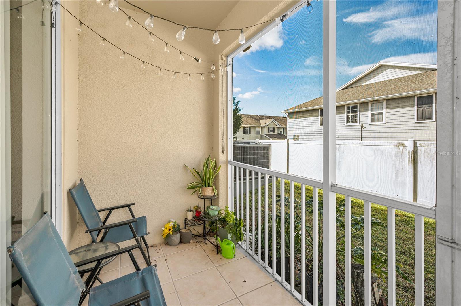 BECKETT WAY TWNHMS - Residential