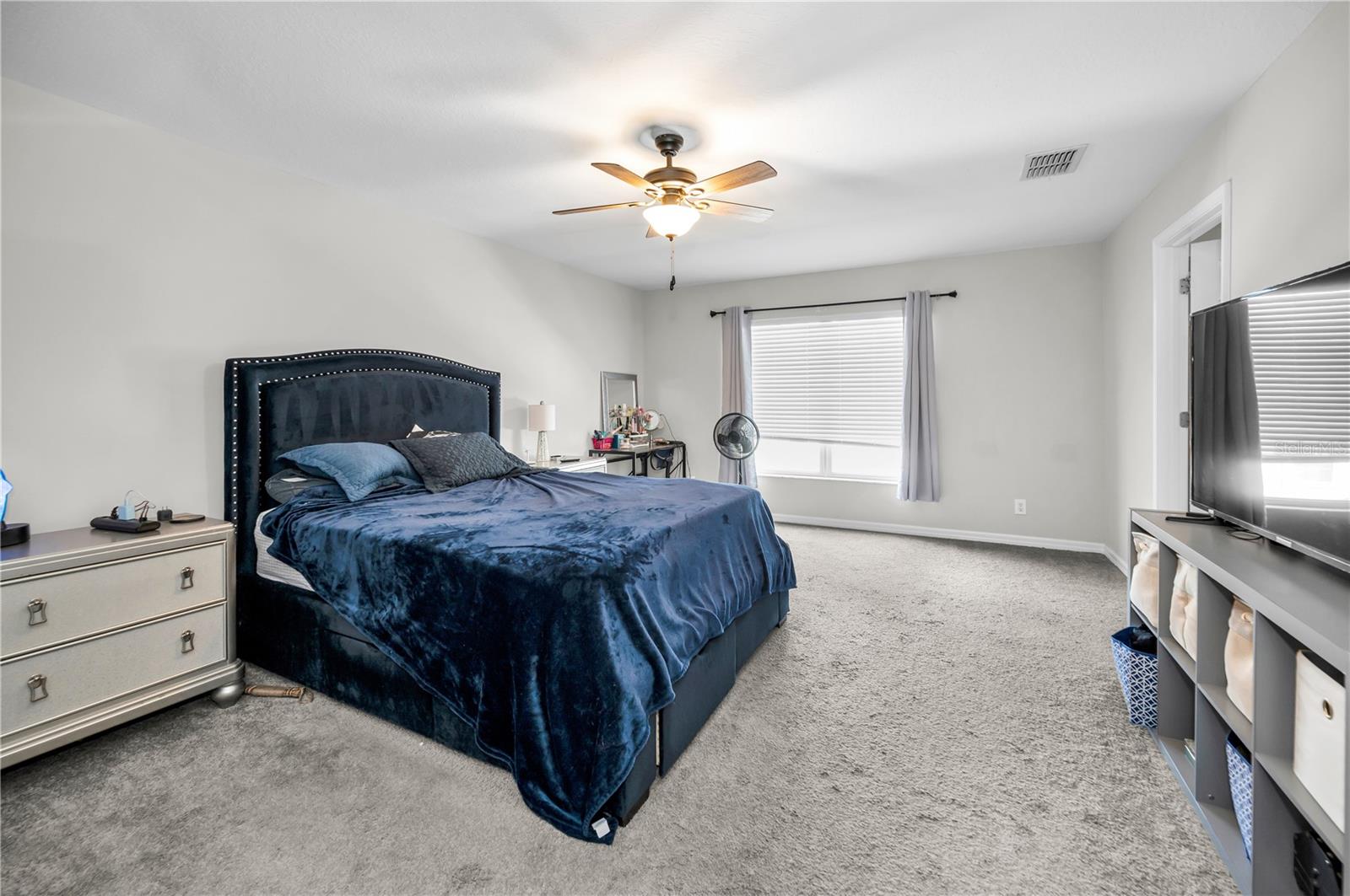 BECKETT WAY TWNHMS - Residential