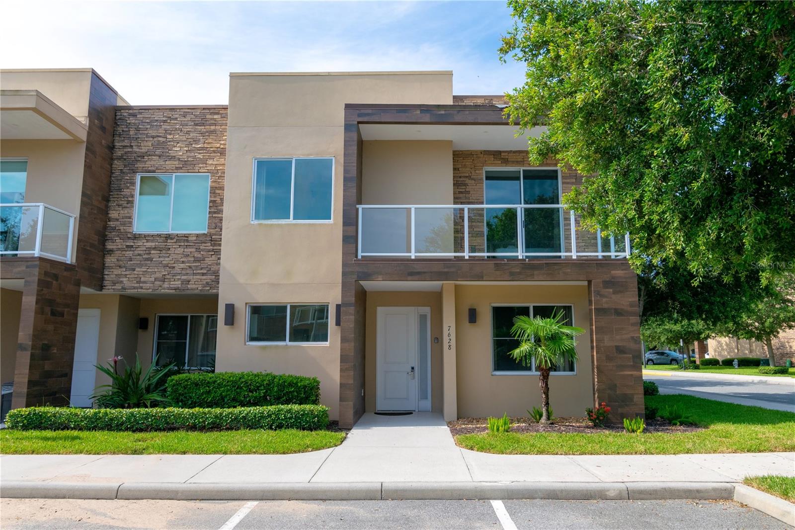 7628 RECIFE DRIVE