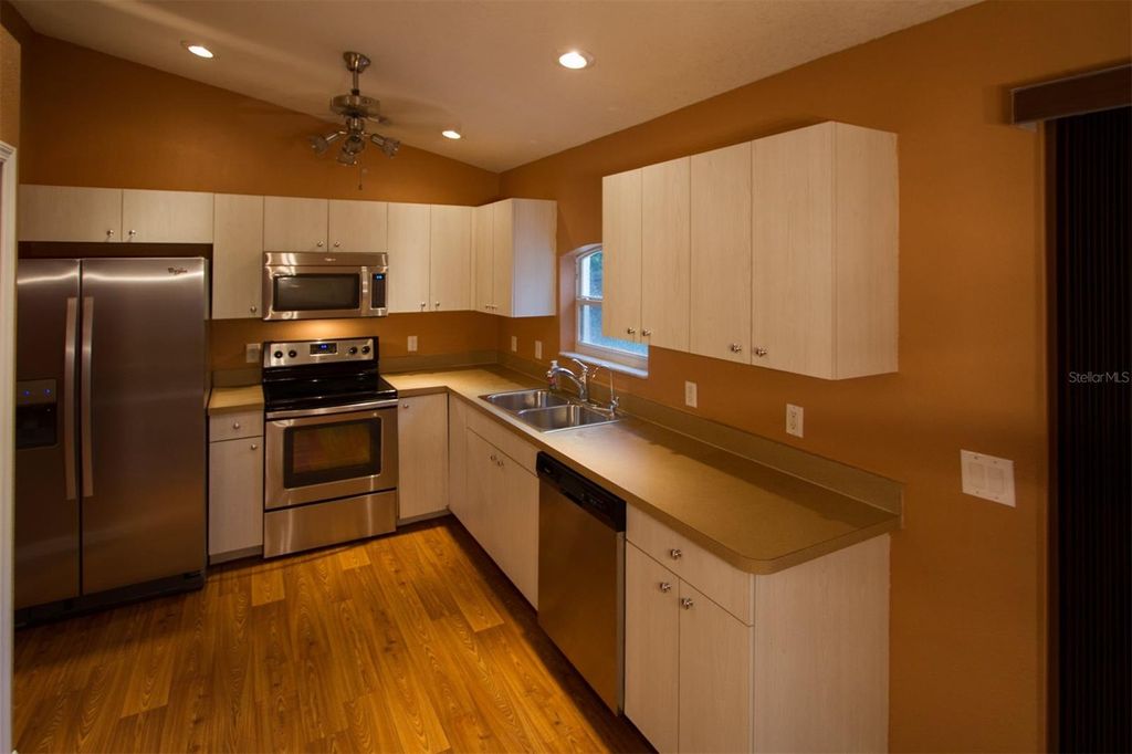 Photo of 3092 Oklahoma Street, North Port, FL 34286 (MLS # A4674850)