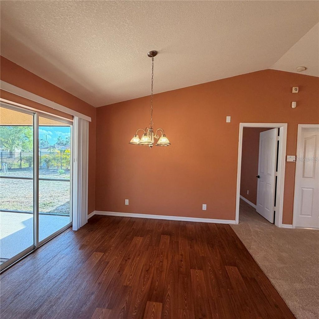 Photo of 3092 Oklahoma Street, North Port, FL 34286 (MLS # A4674850)